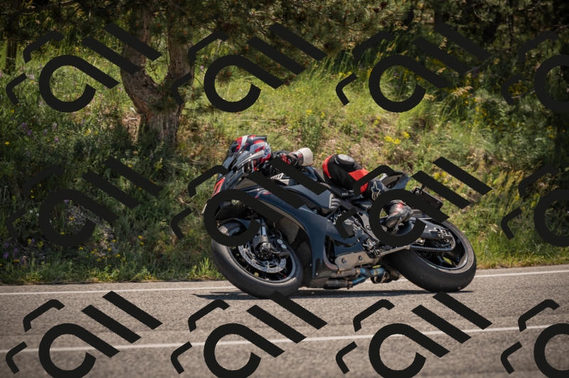 20250608110536-_Z628735_am_