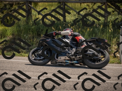 20250608110536-_Z628737_am_