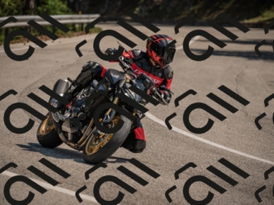 20250608110548-_Z628738_am_