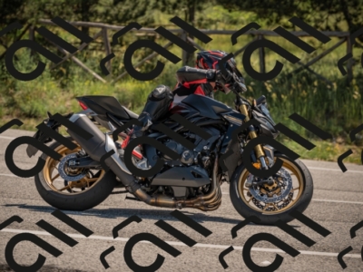 20250608110549-_Z628739_am_