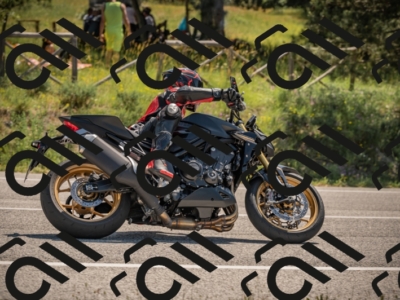 20250608110550-_Z628740_am_