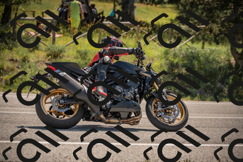 20250608110550-_Z628740_am_