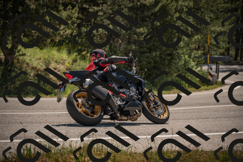 20250608110550-_Z628741_am_