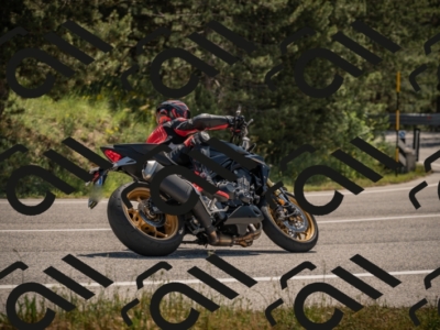 20250608110550-_Z628741_am_