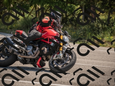 20250608110554-_Z628743_am_