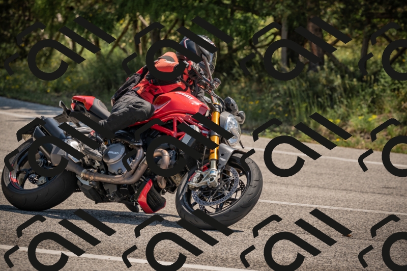 20250608110554-_Z628743_am_