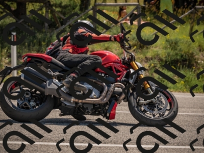 20250608110554-_Z628744_am_