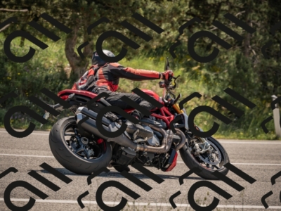 20250608110555-_Z628745_am_