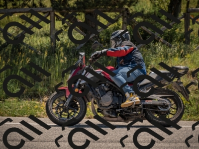 20250608110600-_Z628747_am_