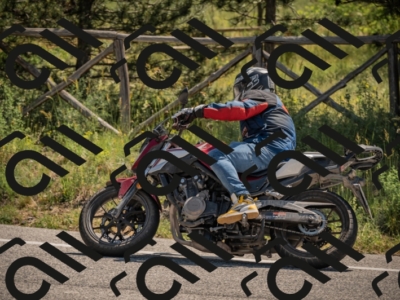 20250608110601-_Z628748_am_