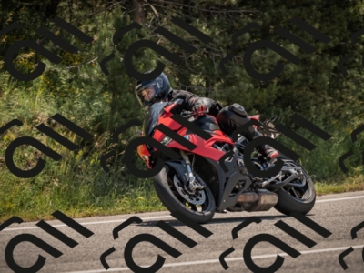 20250608110602-_Z628749_am_