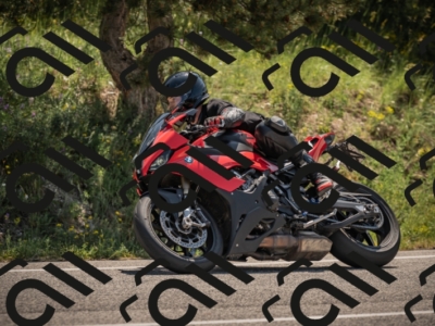 20250608110603-_Z628750_am_