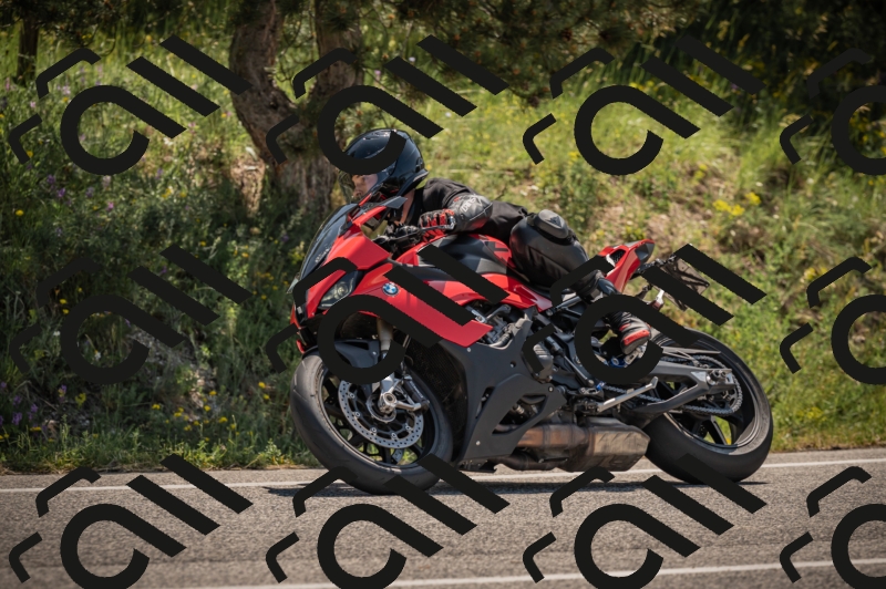 20250608110603-_Z628750_am_