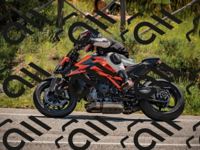 20250608110604-_Z628752_am_