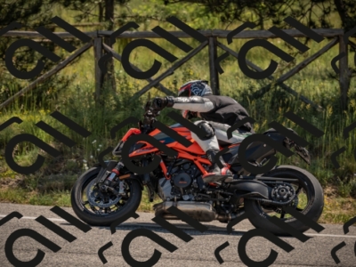 20250608110604-_Z628753_am_