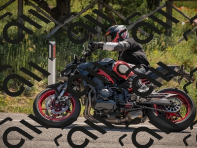 20250608110638-_Z628755_am_