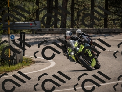 20250608110710-_Z628757_am_