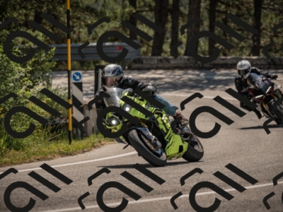 20250608110710-_Z628758_am_