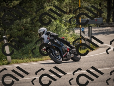 20250608110711-_Z628760_am_