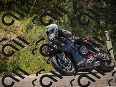 20250608110711-_Z628761_am_