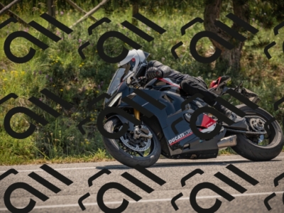 20250608110712-_Z628762_am_