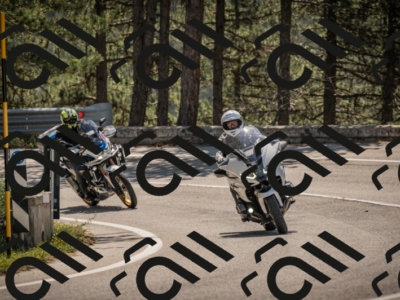 20250608110714-_Z628763_am_