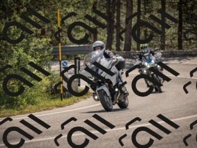 20250608110715-_Z628764_am_