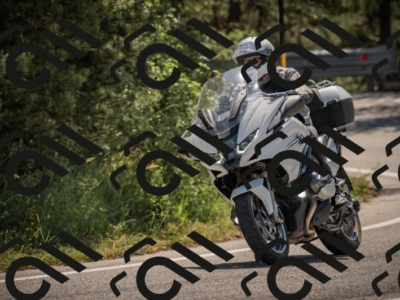 20250608110716-_Z628765_am_