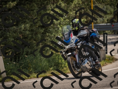 20250608110717-_Z628766_am_