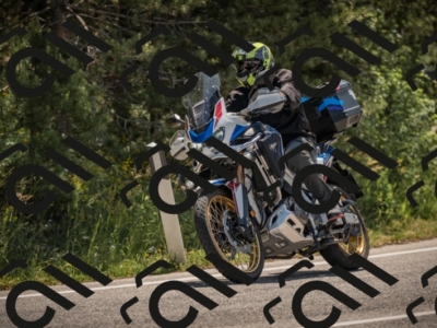 20250608110717-_Z628767_am_