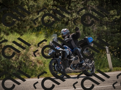 20250608110718-_Z628768_am_