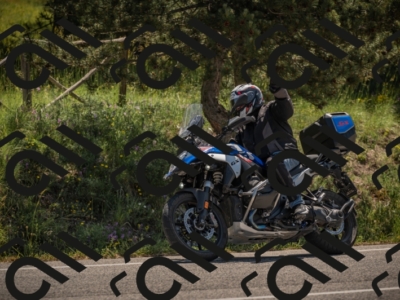 20250608110718-_Z628769_am_