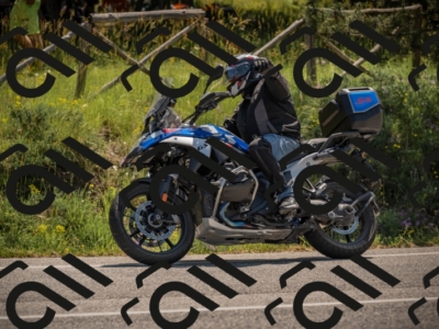 20250608110719-_Z628770_am_