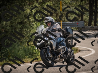 20250608110720-_Z628771_am_