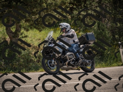 20250608110721-_Z628772_am_