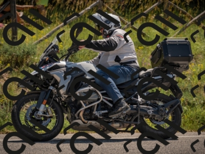 20250608110721-_Z628773_am_