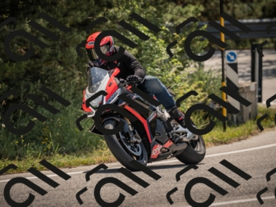 20250608110725-_Z628774_am_