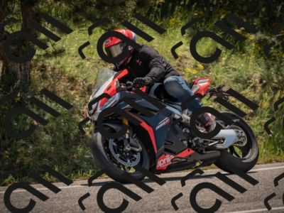 20250608110726-_Z628775_am_