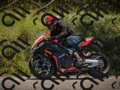 20250608110726-_Z628776_am_