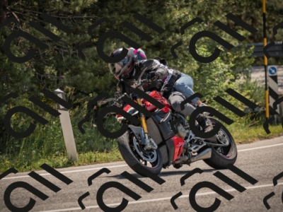 20250608110727-_Z628777_am_