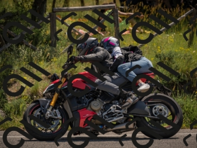 20250608110728-_Z628779_am_