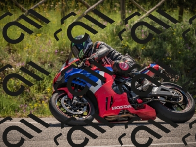 20250608110751-_Z628781_am_