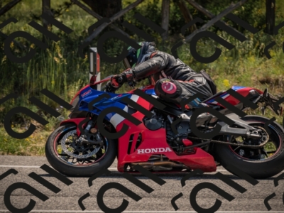 20250608110751-_Z628782_am_