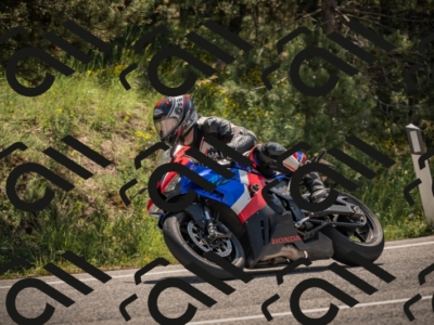 20250608110752-_Z628783_am_