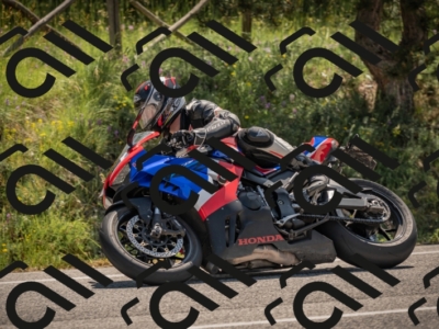 20250608110753-_Z628784_am_