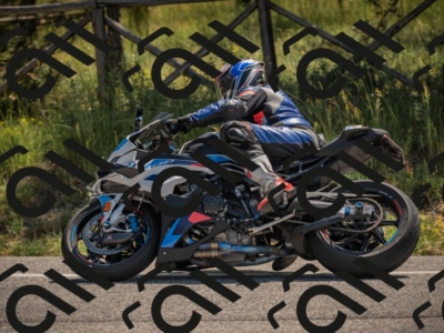 20250608110754-_Z628785_am_