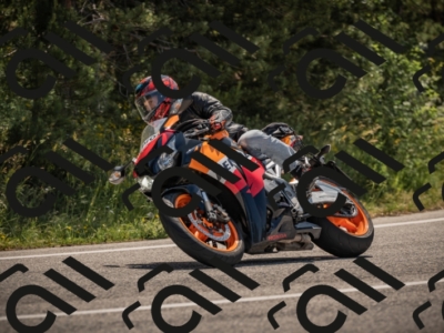 20250608111009-_Z628787_am_