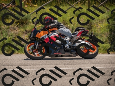 20250608111009-_Z628788_am_