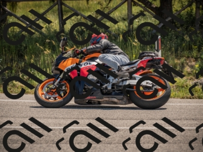 20250608111009-_Z628789_am_