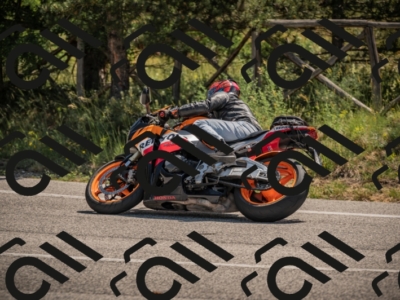 20250608111010-_Z628790_am_